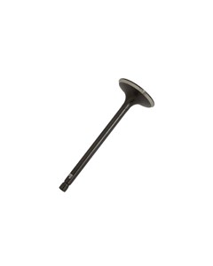 VALVULA ADM FAZER250/LANDER250 06/14 MET