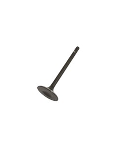 VALVULA ADM FAZER250/LANDER250 06/14 MET