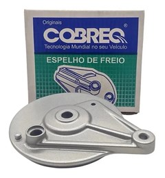 ESPELHO CUBO TRAS TIT2000/FAN12509 COBRE