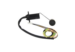 BOIA TANQUE BIZ 125 2006/08 CONDOR