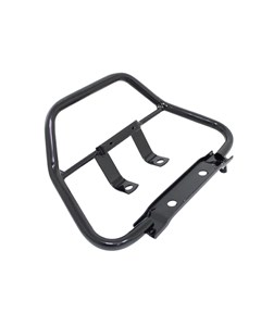 ALCA TIT 2000 ESP PRETA POLIMET