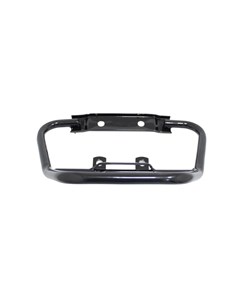 ALCA TIT 2000 ESP PRETA POLIMET