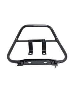 ALCA TIT 2000 ESP PRETA POLIMET