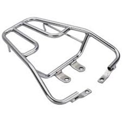 BAGAGEIRO TIT150/FAN125/150 09/13 CRO TU