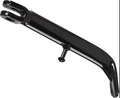 CAVALETE LAT BIZ/POP100/110 POLIMET