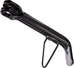 CAVALETE LAT BIZ125/110 POLIMET