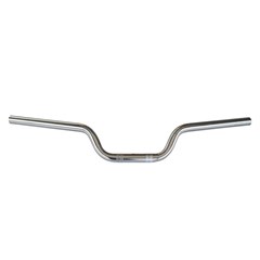 GUIDAO CB300 CROMADO MA