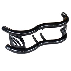 PROT DIANT TIT/FAN 160 DM STEL MA PRET