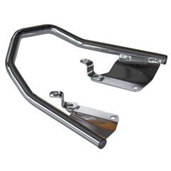 ALCA TIT 160 ESP MA CROMA