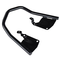 ALCA TIT 160 ESP MA PRETO