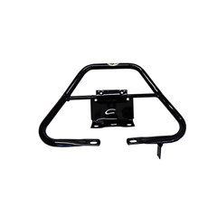 ALCA TIT 2000 ESP PRETA MA