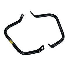 ALCA BIZ 100 MOD ORIG MA PRETA