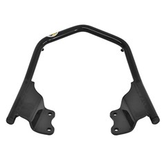 ALCA FAZER150 14/15/FACT150 16E/D M ORIG