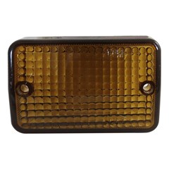 LENTE PISCA CG 83 FUME TORK