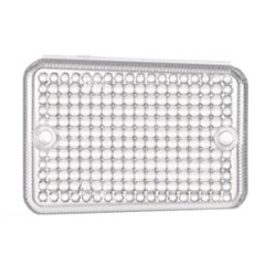 LENTE PISCA CG 83 BCA TORK