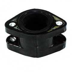 COLETOR CG 82 TRILHA