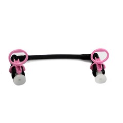 MANGUEIRA COMBUS (B) TIT150 09/12 TRILHA