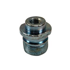 PARAFUSO BENGALA FAN125 09/12 TPA SUPERI