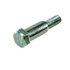 PARAFUSO MANETE TIT/TIT150/XR/NXR150 TRI