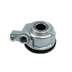 ENGREN VELOC CBX250 (COMP) MHX