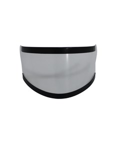 VISEIRA TORK LIBERTY NEW FOUR CRISTAL PO