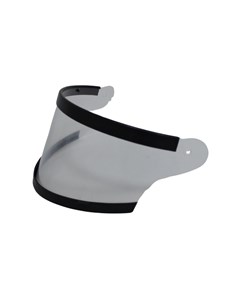 VISEIRA TORK LIBERTY NEW FOUR CRISTAL PO