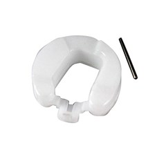 BOIA CARBURADOR BIZ100/DREAM DANIXX