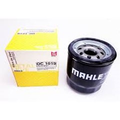 FILTRO OLEO CB500/600/1000/SHADOW METALL