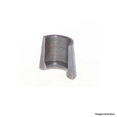 TRAVA VALVULA CG/XLR/TITAN ATE 99 ORIGIN