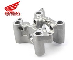 BALANCIM ”MESA” TITAN 150 ATE 08 ORIGINA