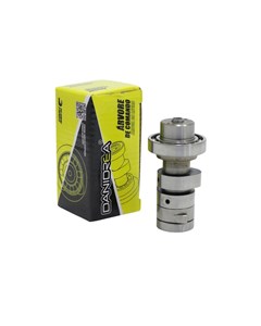 EIXO COMAND VALV BIZ125 06/10 DANIDREA