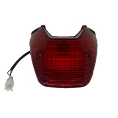 STOP COMP TIT150AT 08/FAN 09/NXR09 STLU