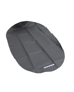 CAPA BANCO BIZ 125 2011/17 STILUS