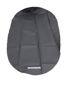 CAPA BANCO BIZ 125 2011/17 STILUS