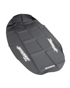 CAPA BANCO POP 100 STILUS