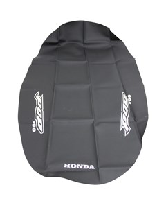 CAPA BANCO POP 100 STILUS