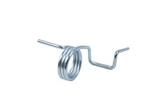 MOLA PEDAL FREIO YBR 2004/12 ARBYN