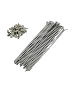 RAIO DIANT NXR125/150 BACE INOX TAMBO(JG