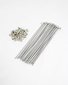 RAIO DIANT CRF230 BACE INOX (JG36)