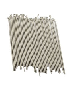 RAIO TRAS NXR160 BROS BACE INOX DISCO