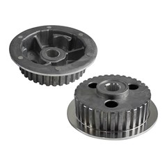 CUBO CENTRAL EMB TITAN160/FAN160 DANIXX