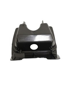 CAIXA FILTRO AR BIZ 100 2013 TRILHA