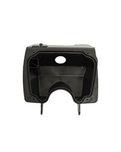 CAIXA FILTRO AR BIZ 100 2013 TRILHA
