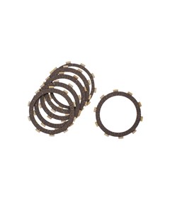 DISCO EMBREAG CRF 230 WGK