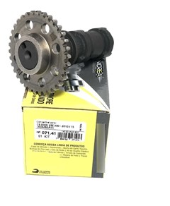 EIXO COMAND VALV CB300R ADM DANIDREA