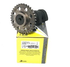 EIXO COMAND VALV CB300R ESC DANIDREA