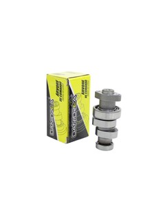 EIXO COMAND VALV TITAN/NXR160/XRE190 DAN