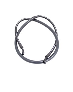 MANGUEIRA FREIO DIANT CRF230 DANIDREA