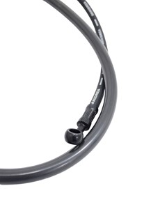 MANGUEIRA FREIO DIANT XR250 TOR DANIDREA