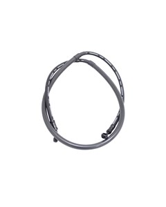 MANGUEIRA FREIO DIANT XR250 TOR DANIDREA